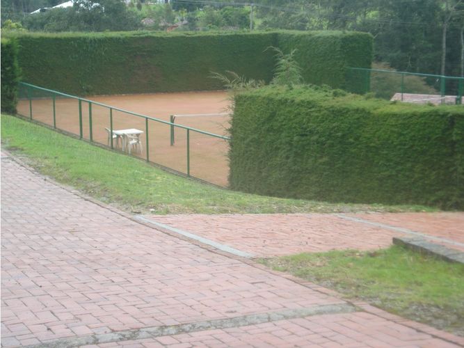 Lote en venta en Yerbabuena, Chía, 10000 m² · foto 3 de 24