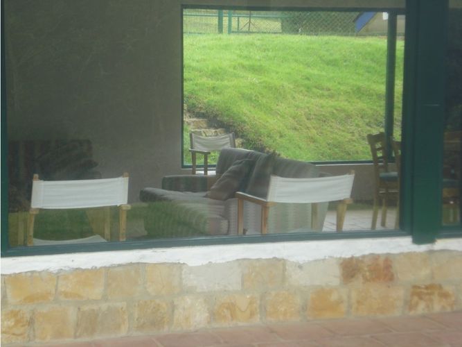Lote en venta en Yerbabuena, Chía, 10000 m² · foto 4 de 24