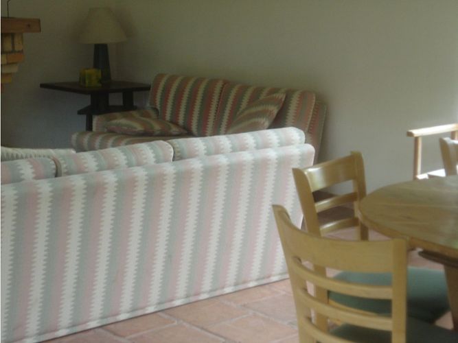 Lote en venta en Yerbabuena, Chía, 10000 m² · foto 5 de 24