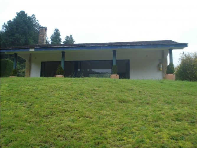 Lote en venta en Yerbabuena, Chía, 10000 m² · foto 16 de 24