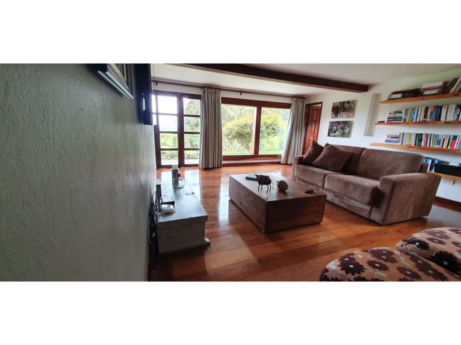 Casa de 3 alcobas en venta en San Gabriel, Chía, 200 m² · foto 2 de 24