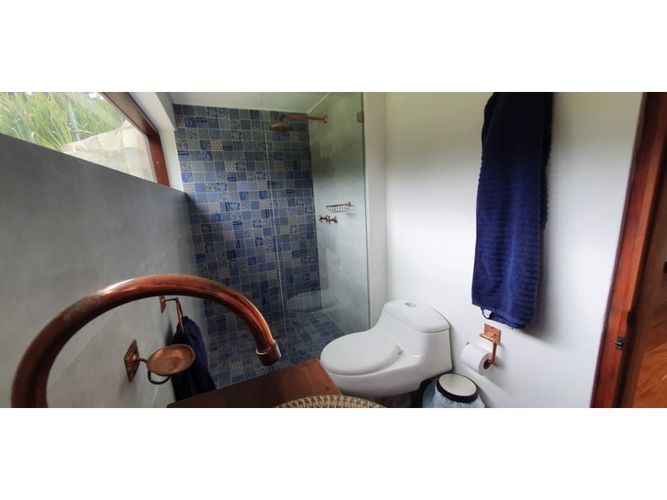 Casa de 3 alcobas en venta en San Gabriel, Chía, 200 m² · foto 5 de 24