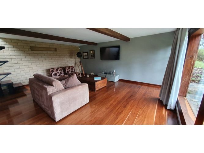 Casa de 3 alcobas en venta en San Gabriel, Chía, 200 m² · foto 6 de 24