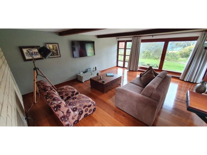 Casa de 3 alcobas en venta en San Gabriel, Chía, 200 m² · foto 7 de 24