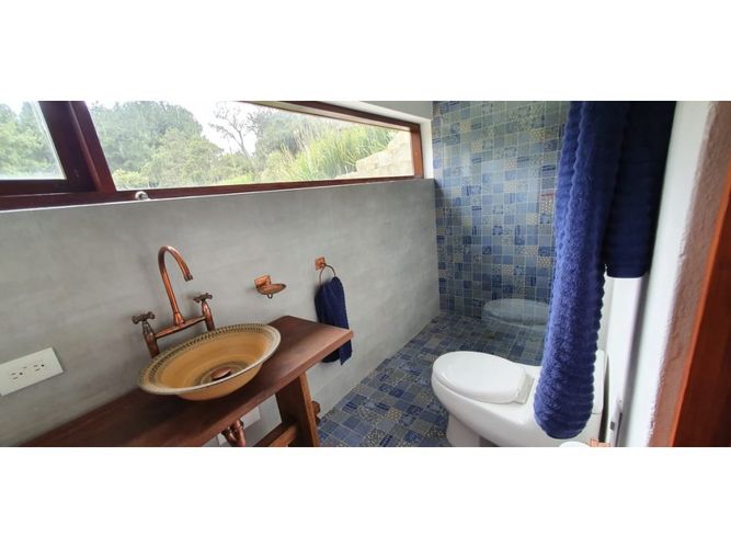 Casa de 3 alcobas en venta en San Gabriel, Chía, 200 m² · foto 11 de 24