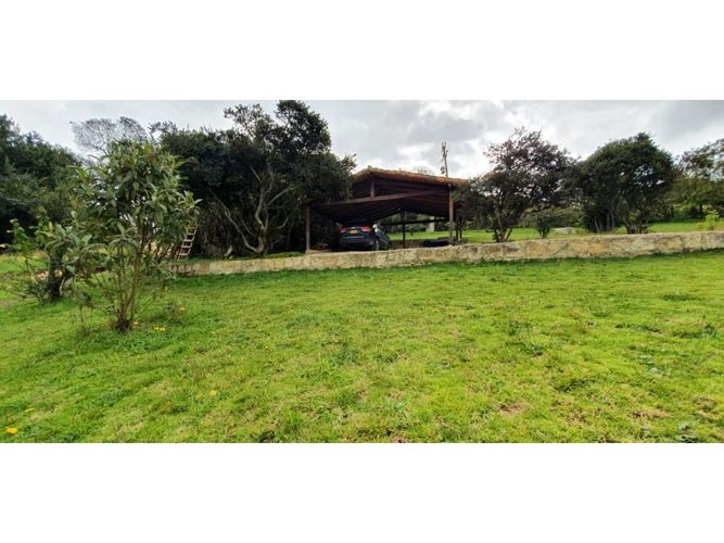 Casa de 3 alcobas en venta en San Gabriel, Chía, 200 m² · foto 12 de 24