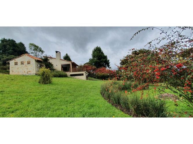 Casa de 3 alcobas en venta en San Gabriel, Chía, 200 m² · foto 13 de 24