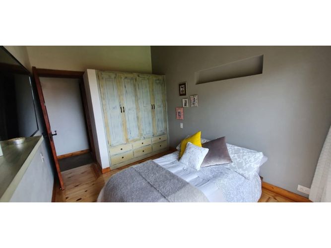 Casa de 3 alcobas en venta en San Gabriel, Chía, 200 m² · foto 14 de 24