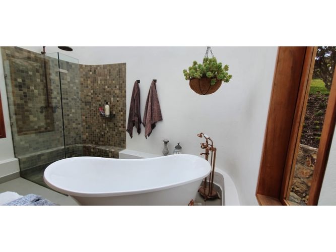 Casa de 3 alcobas en venta en San Gabriel, Chía, 200 m² · foto 15 de 24