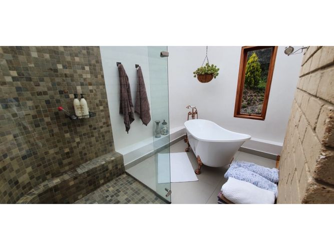 Casa de 3 alcobas en venta en San Gabriel, Chía, 200 m² · foto 16 de 24