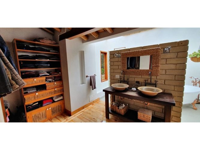 Casa de 3 alcobas en venta en San Gabriel, Chía, 200 m² · foto 17 de 24