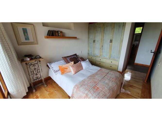 Casa de 3 alcobas en venta en San Gabriel, Chía, 200 m² · foto 19 de 24