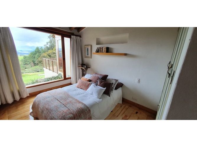 Casa de 3 alcobas en venta en San Gabriel, Chía, 200 m² · foto 20 de 24