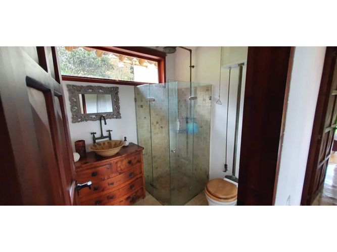 Casa de 3 alcobas en venta en San Gabriel, Chía, 200 m² · foto 21 de 24