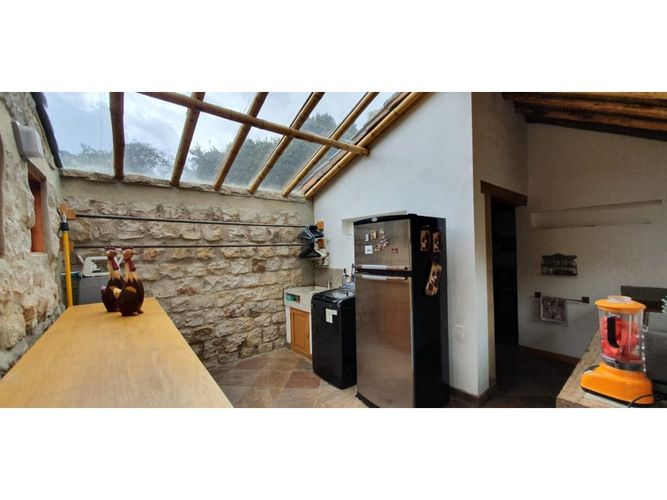 Casa de 3 alcobas en venta en San Gabriel, Chía, 200 m² · foto 22 de 24