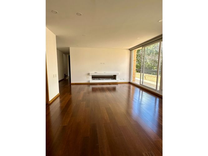 Apartamento en venta en Santa Ana De Chia, Chía · foto 2 de 21