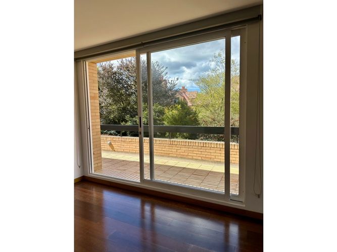 Apartamento en venta en Santa Ana De Chia, Chía · foto 3 de 21