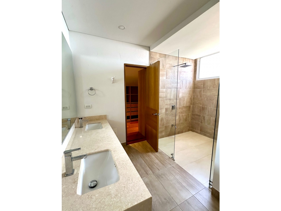 Apartamento en venta en Santa Ana De Chia, Chía · foto 6 de 21