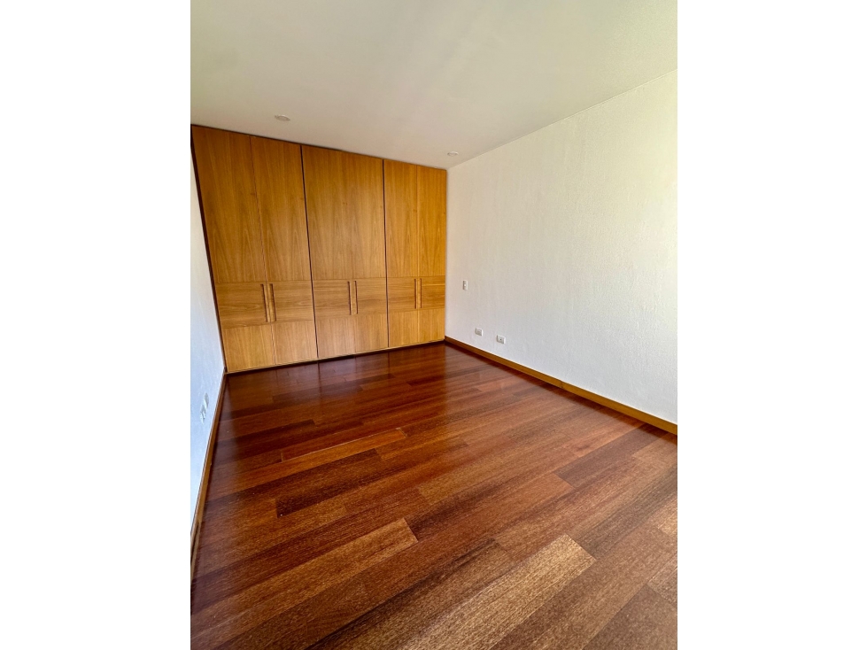 Apartamento en venta en Santa Ana De Chia, Chía · foto 7 de 21