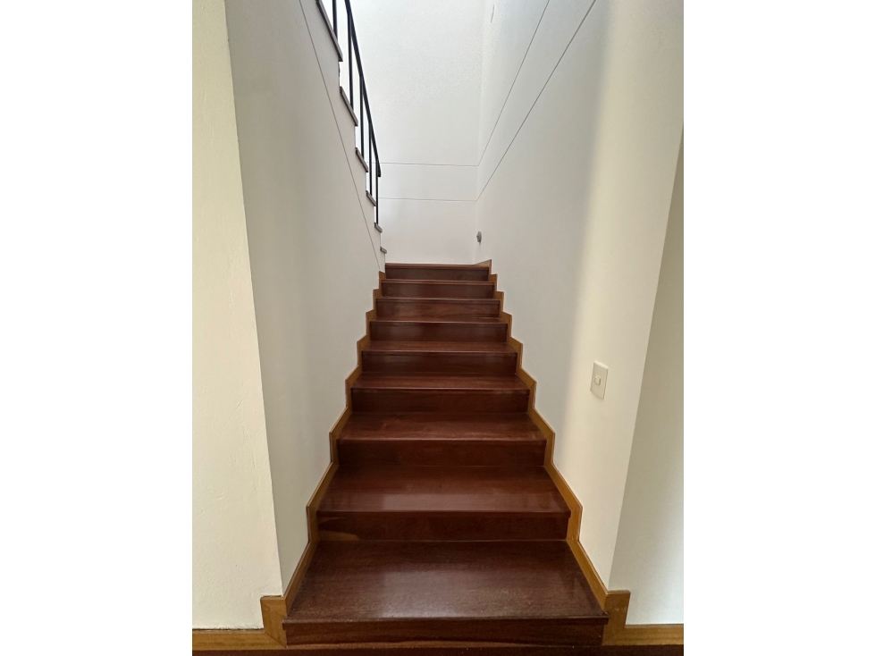 Apartamento en venta en Santa Ana De Chia, Chía · foto 8 de 21
