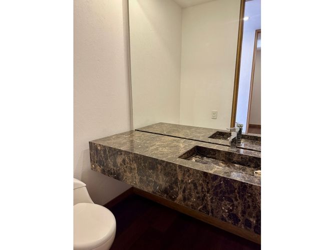 Apartamento en venta en Santa Ana De Chia, Chía · foto 11 de 21