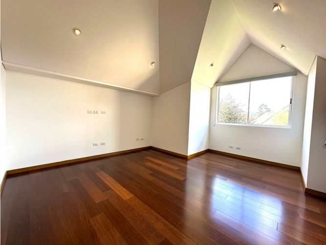 Apartamento en venta en Santa Ana De Chia, Chía · foto 12 de 21
