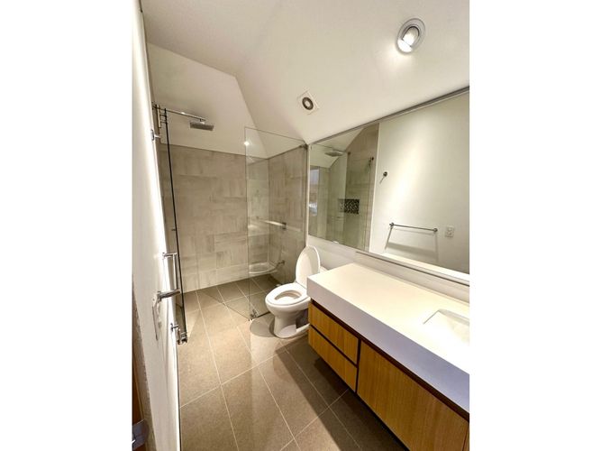 Apartamento en venta en Santa Ana De Chia, Chía · foto 14 de 21