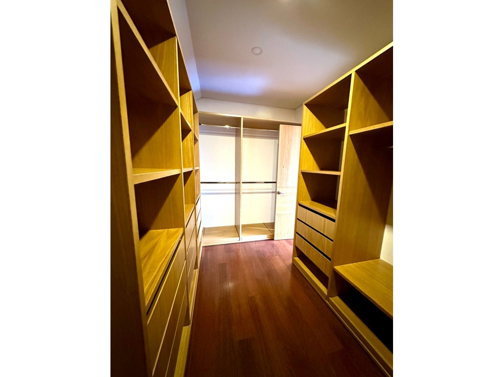 Apartamento en venta en Santa Ana De Chia, Chía · foto 15 de 21