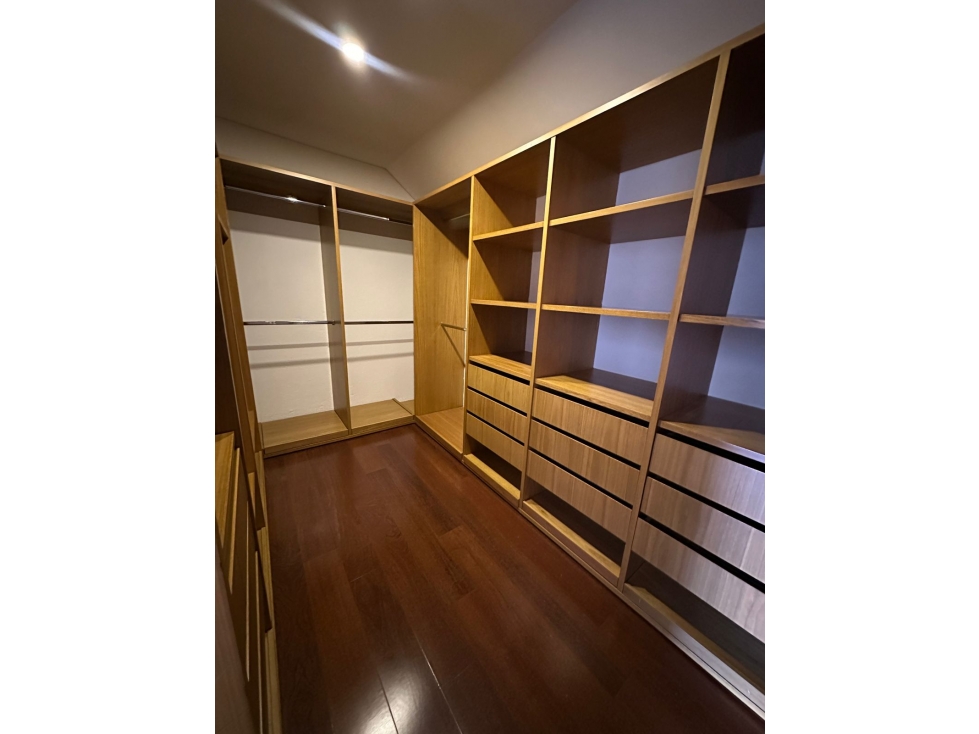 Apartamento en venta en Santa Ana De Chia, Chía · foto 16 de 21