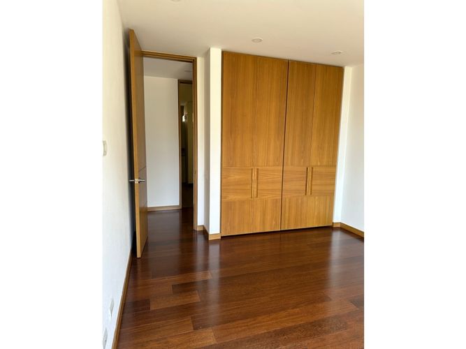 Apartamento en venta en Santa Ana De Chia, Chía · foto 17 de 21