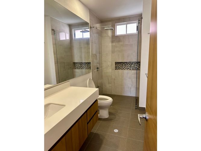 Apartamento en venta en Santa Ana De Chia, Chía · foto 18 de 21