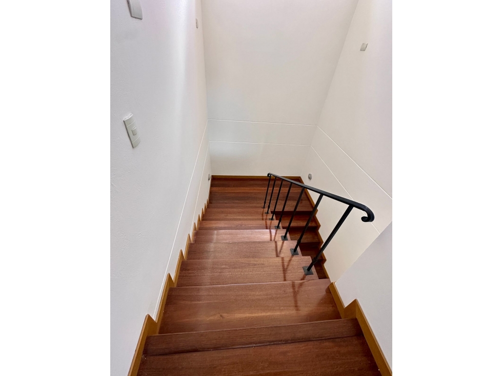 Apartamento en venta en Santa Ana De Chia, Chía · foto 19 de 21