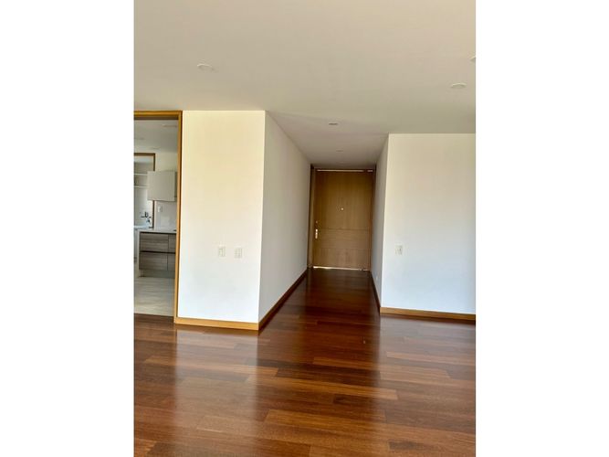 Apartamento en venta en Santa Ana De Chia, Chía · foto 20 de 21