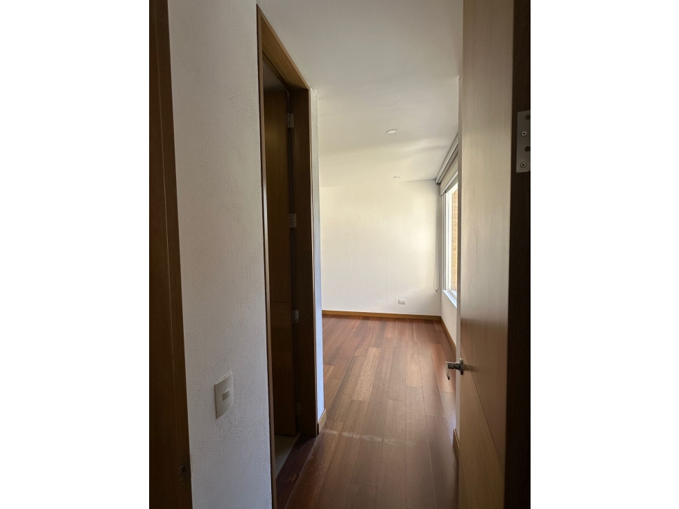 Apartamento en venta en Santa Ana De Chia, Chía · foto 21 de 21