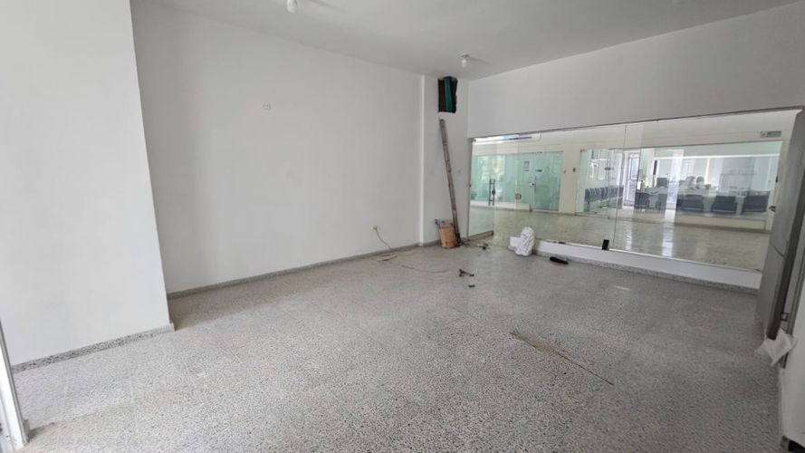 Oficina en arriendo en La Concepcion, Barranquilla, 100 m² · foto 5 de 12