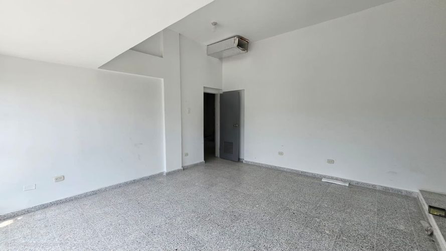 Oficina en arriendo en La Concepcion, Barranquilla, 100 m² · foto 8 de 12