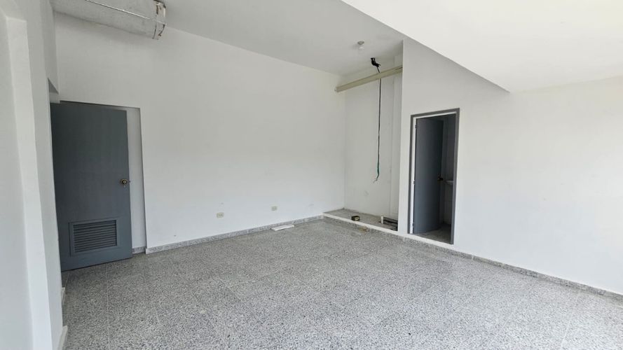 Oficina en arriendo en La Concepcion, Barranquilla, 100 m² · foto 10 de 12