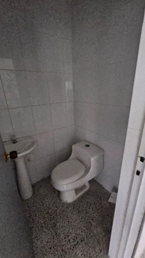 Oficina en arriendo en La Concepcion, Barranquilla, 100 m² · foto 12 de 12