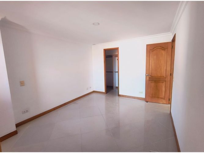 Apartaestudio en arriendo en Laureles, Medellín, 110 m² · foto 5 de 15
