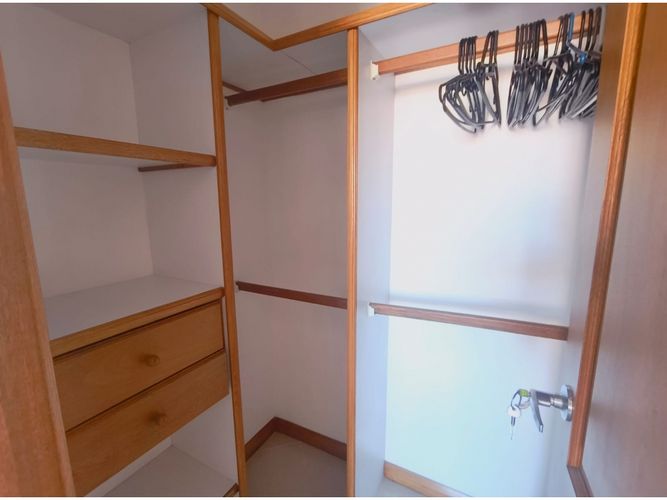 Apartaestudio en arriendo en Laureles, Medellín, 110 m² · foto 6 de 15