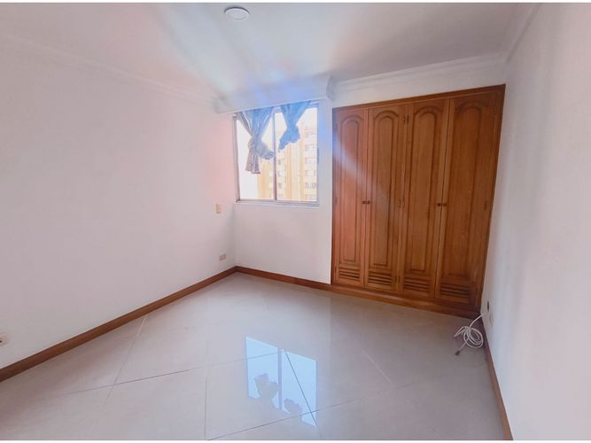 Apartaestudio en arriendo en Laureles, Medellín, 110 m² · foto 7 de 15
