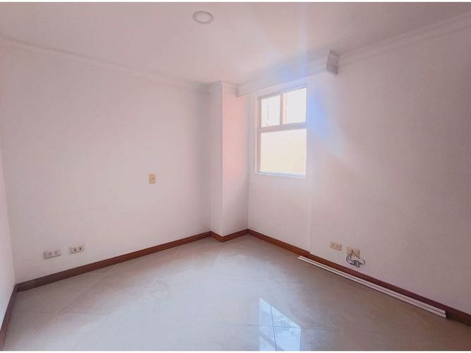 Apartaestudio en arriendo en Laureles, Medellín, 110 m² · foto 9 de 15