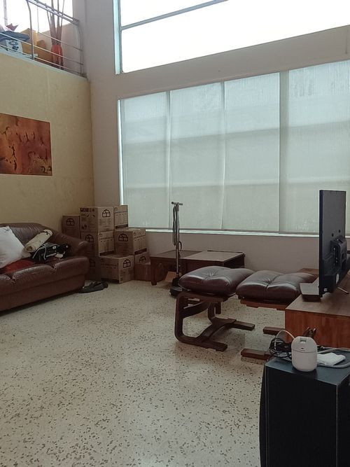 Casa de 3 alcobas en arriendo en Villa Antigua, Villa del Rosario, 345 m² · foto 3 de 11