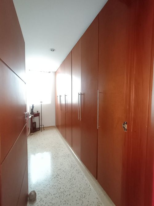 Casa de 3 alcobas en arriendo en Villa Antigua, Villa del Rosario, 345 m² · foto 11 de 11