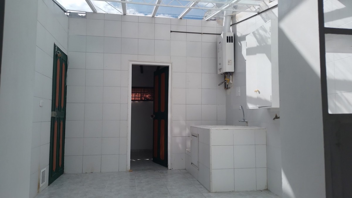Casa en venta en Santa Barbara Central, Bogotá · foto 5 de 24