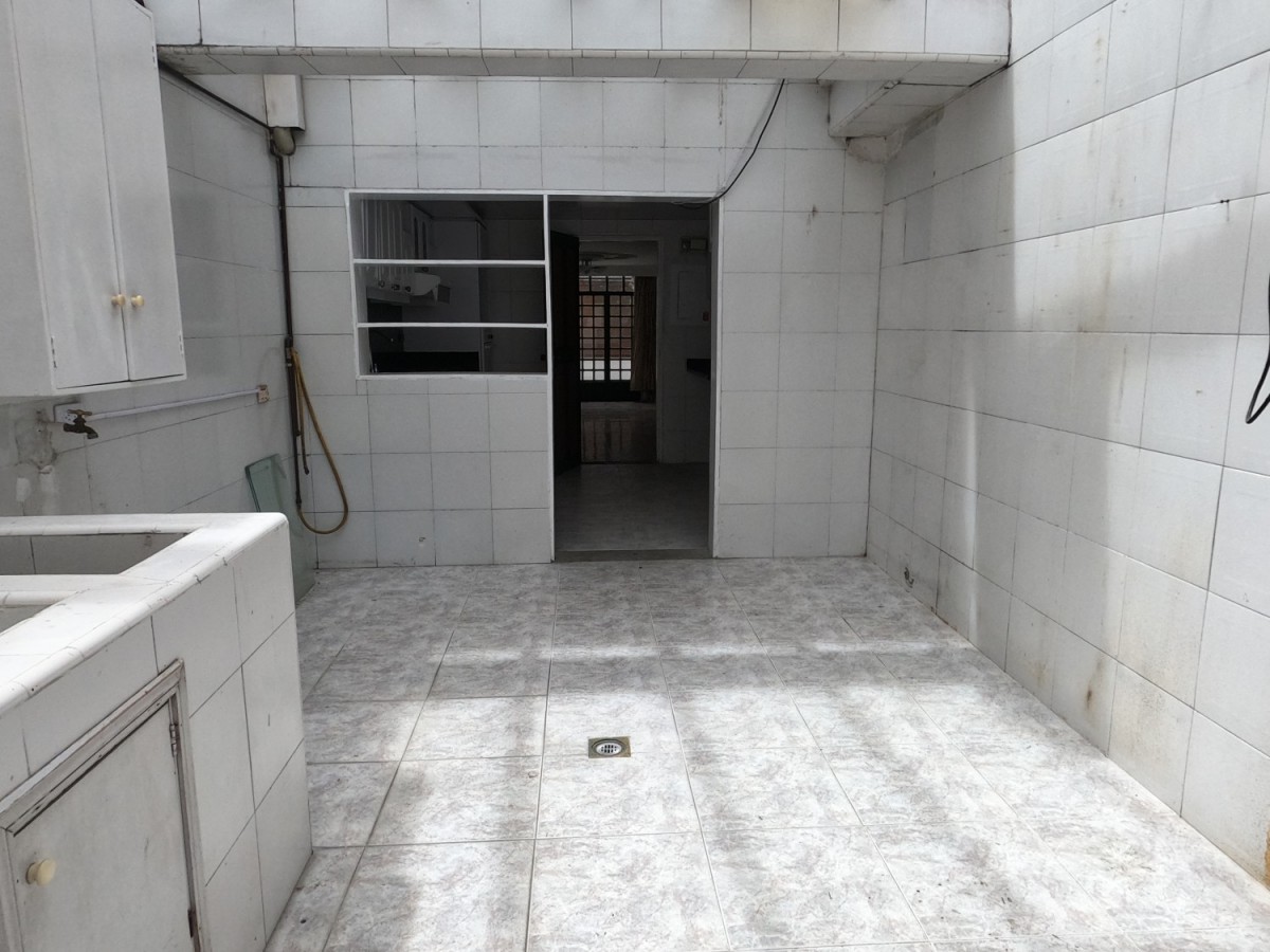 Casa en venta en Santa Barbara Central, Bogotá · foto 20 de 24