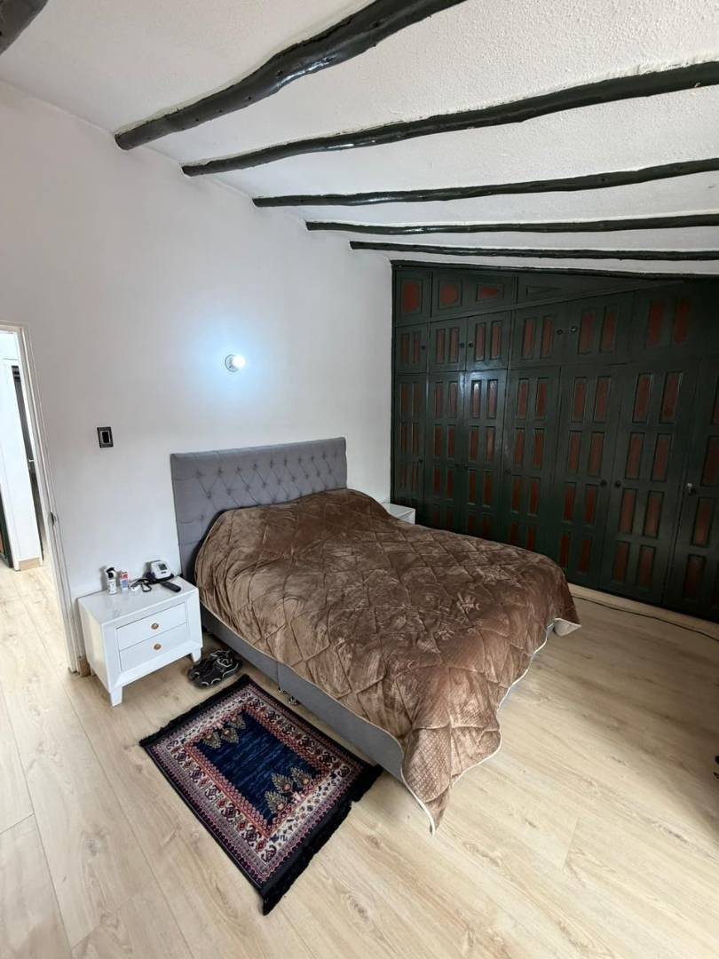 Casa en venta en Santa Barbara Central, Bogotá · foto 24 de 24