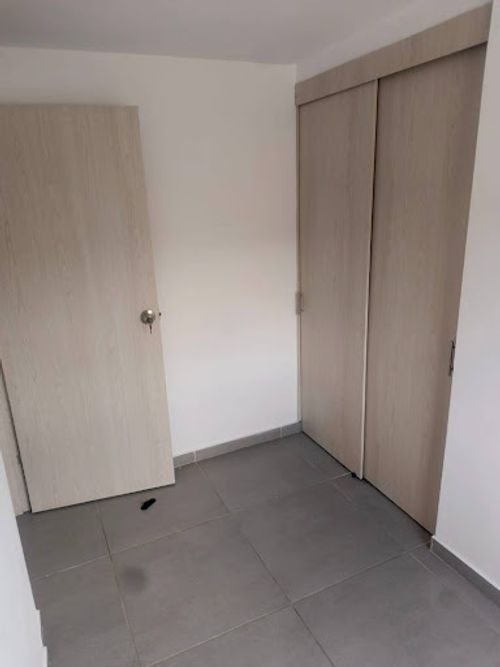 Apartamento de 2 alcobas en arriendo en La America, Medellín, 36 m² · foto 11 de 15