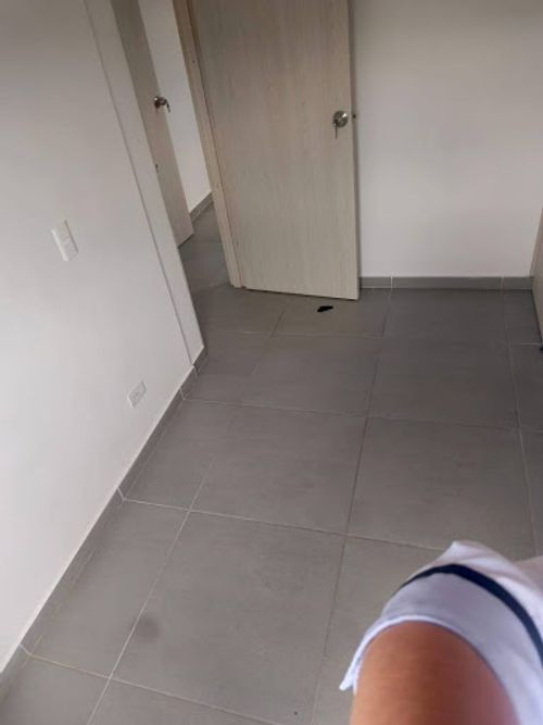 Apartamento de 2 alcobas en arriendo en La America, Medellín, 36 m² · foto 12 de 15
