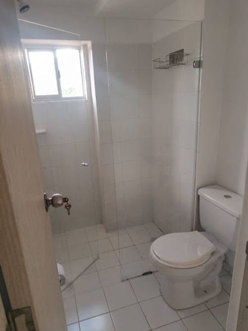 Apartamento de 2 alcobas en arriendo en La America, Medellín, 36 m² · foto 14 de 15